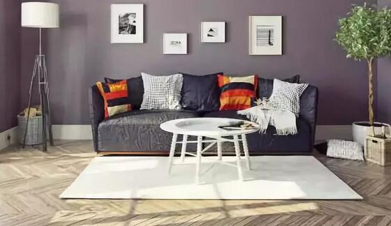 涂奈克墙衣是否必须由专业技术人员施工?