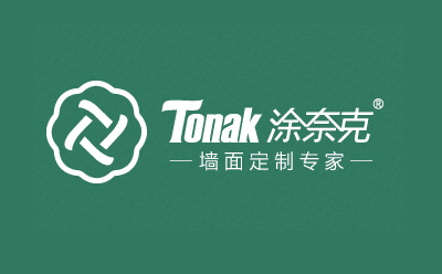 搭配丨地面与墙面的色彩选择大有讲究，可别顾天不顾地！