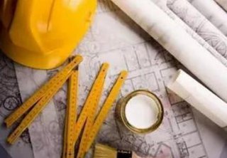 装修中必懂的尺寸数据收藏版！涂奈克墙衣来解密