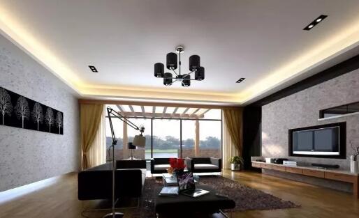 涂奈克墙衣的成功，感恩赢在一路有您！