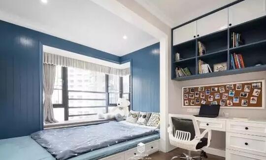 这样做，可以涂奈克墙衣寿命