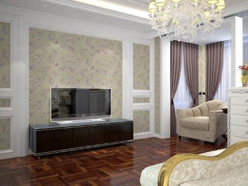 <a href='http://www.tonak.cn/qyxgt/' target='_blank'><u>墙衣效果图</u></a>