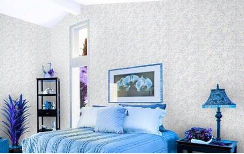 涂奈克墙衣教你如何确定适合你的装修风格