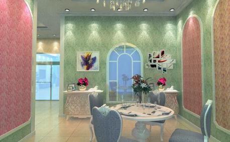 <a href='http://www.tonak.cn/' target='_blank'><u>涂奈克</u></a>墙衣