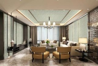 装修前需要做哪些准备?装修小白的2019装修指南