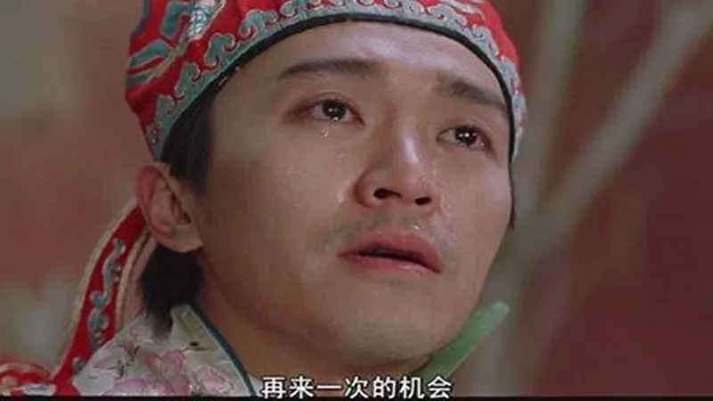<a href='http://www.tonak.cn/' target='_blank'><u>涂奈克</u></a>墙面翻新