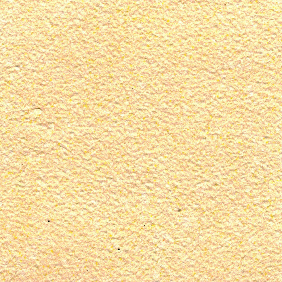 SJ-D004弹性硅藻泥<a href='http://www.tonak.cn/qyxgt/' target='_blank'><u>墙衣效果图</u></a>