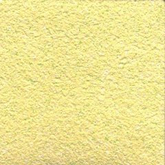 SJ-D005弹性硅藻泥墙衣效果图