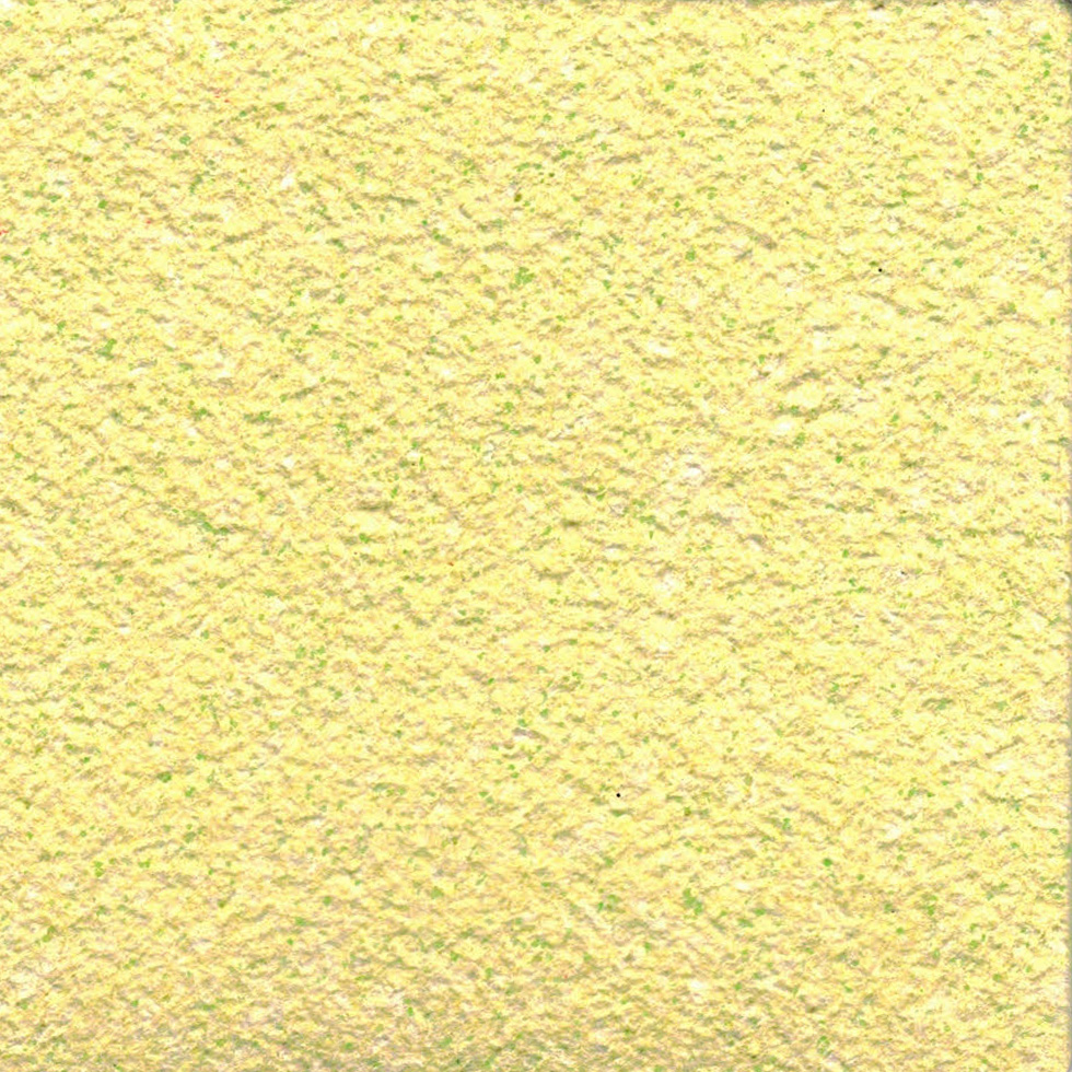 SJ-D005弹性硅藻泥墙衣效果图