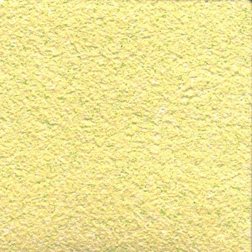 SJ-D005弹性硅藻泥墙衣效果图