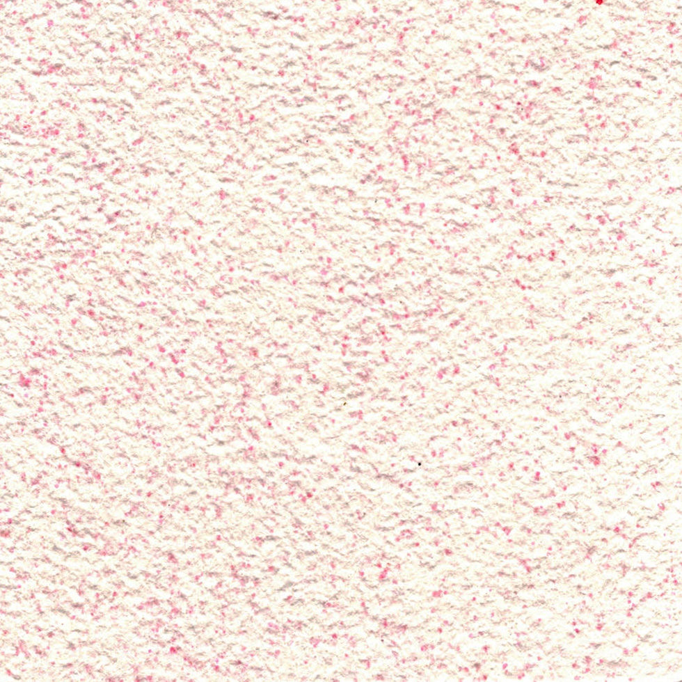 SJ-D011弹性硅藻泥<a href='http://www.tonak.cn/qyxgt/' target='_blank'><u>墙衣效果图</u></a>
