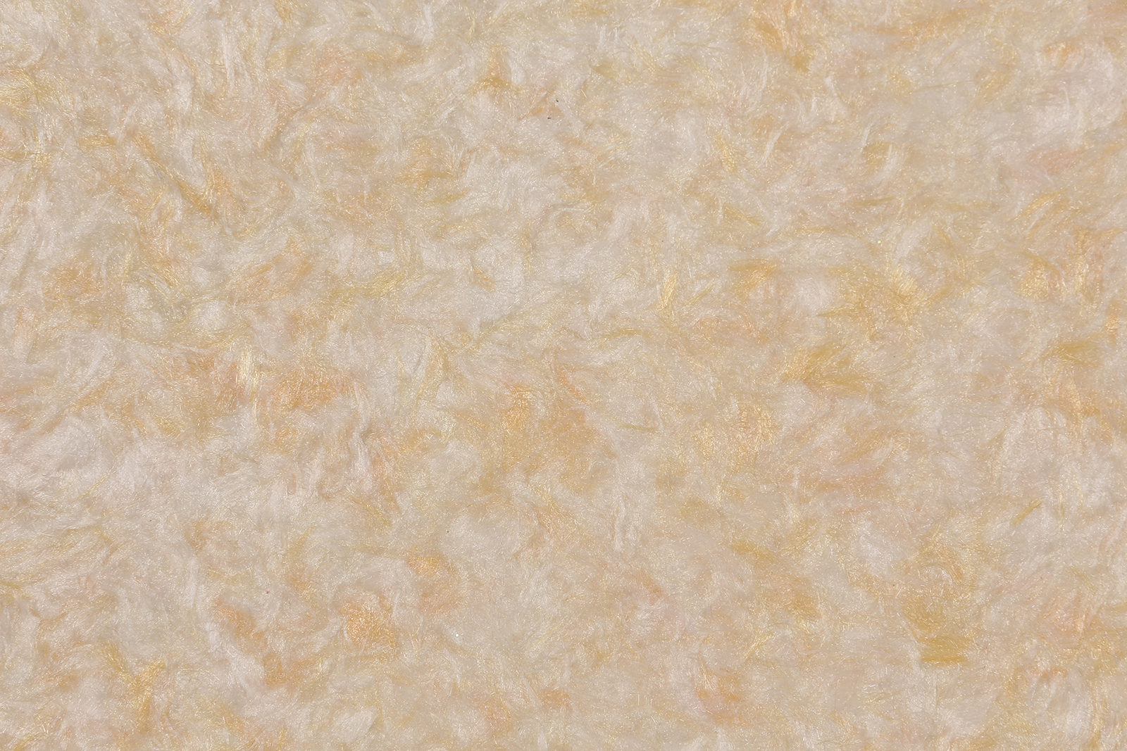 5025<a href='http://www.tonak.cn/qyxgt/' target='_blank'><u>墙衣效果图</u></a>