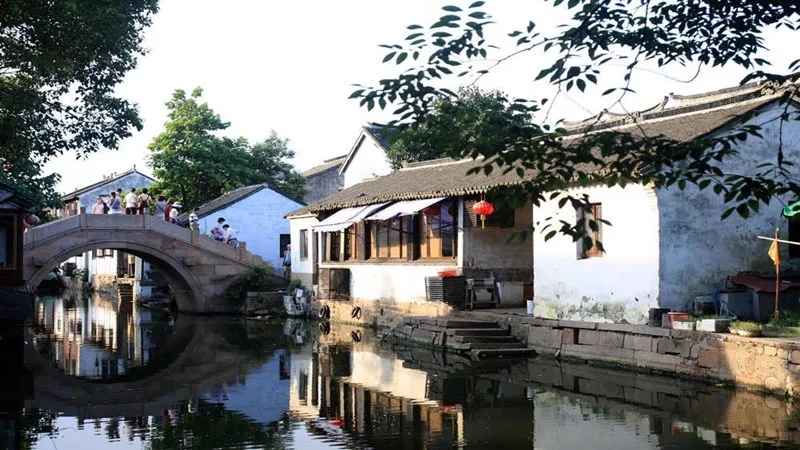 家装墙面发展史