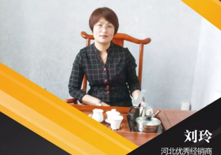 医学生转行创业，实现年收入超百万！